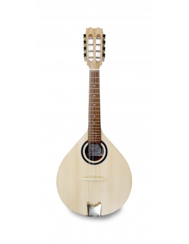 Mandolina Portuguesa APC MDL-305