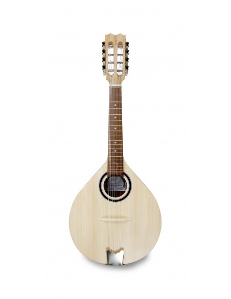 Mandolina Portuguesa APC MDL-305