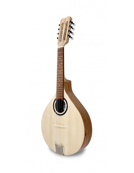 Mandolina Portuguesa APC MDL-305