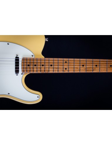 Guitarra Eléctrica Jet JT300-BTS-SS...