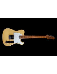 Guitarra Eléctrica Jet...