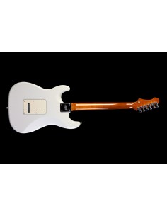 Guitarra Eléctrica Jet... 2