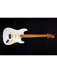 Guitarra Eléctrica Jet...