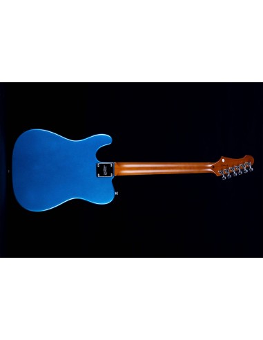 Guitarra Eléctrica Jet JT300-LPB...