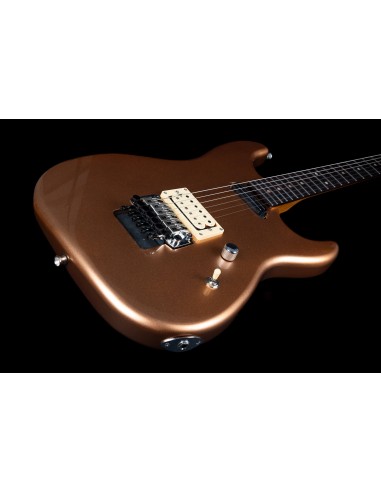 Guitarra Eléctrica Jet JS700-CPR HS...