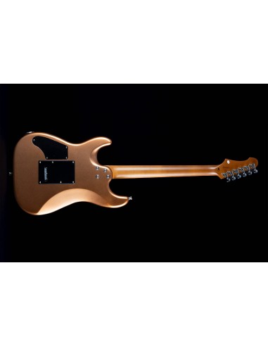 Guitarra Eléctrica Jet JS700-CPR HS...