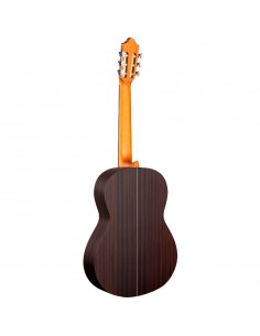 Guitarra Clasica Camps Sinfonia-C 2