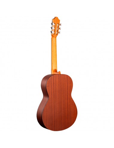 Guitarra Clásica Camps SON-SATIN C