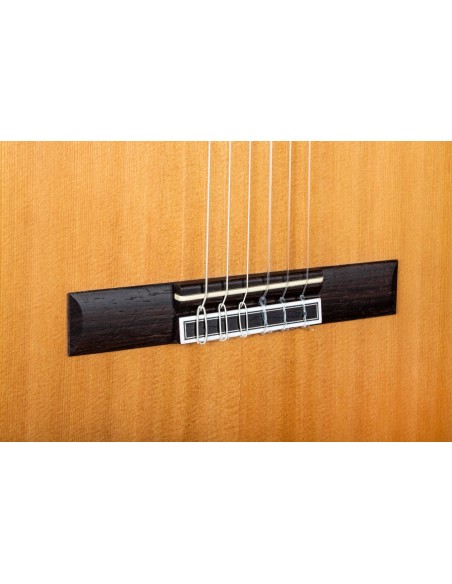 Guitarra Clásica Camps SP-6S NATURE