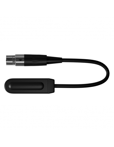 Capsula Micrófonica VS Audio Systems...