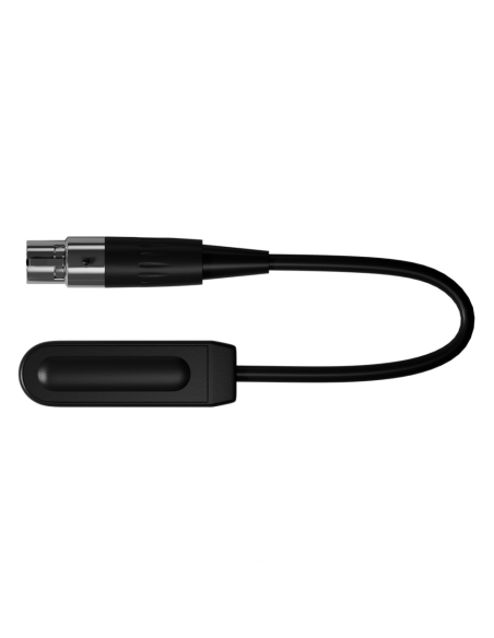 Capsula Micrófonica VS Audio Systems VS-3CAP-S