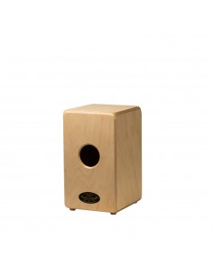 Cajón Flamenco Pepote... 2
