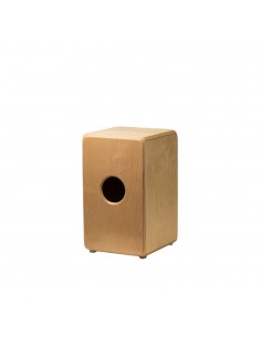 Cajón Flamenco Pepote... 2