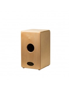 Cajón Flamenco Pepote... 2