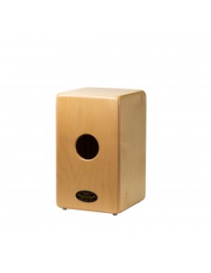 Cajón Flamenco Pepote... 2