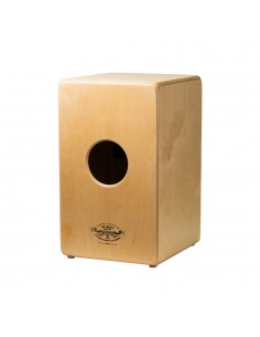 Cajón Flamenco Pepote... 2
