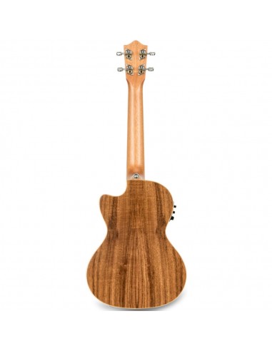 Ukelele Tenor Lanikai ACST-CET Acacia...