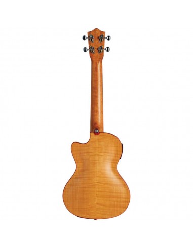 Ukelele Tenor Thin Lanikai FM-CETT...