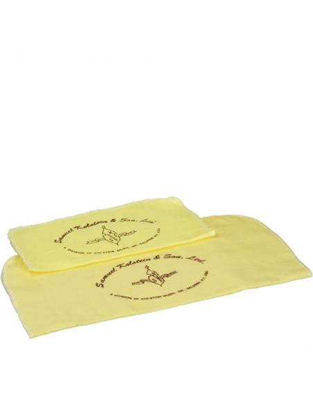 Gamuza Kolstein Grande KP-25