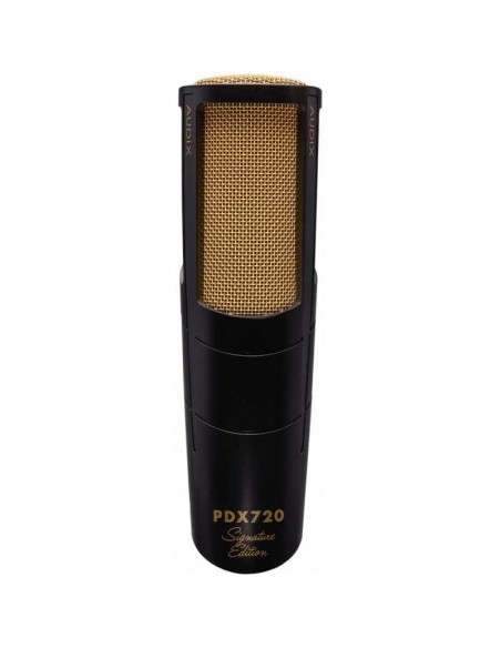 MIRO DINAMICO PDX 720 SIGNATUR