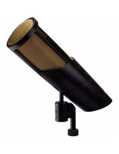 MIRO DINAMICO PDX 720 SIGNATUR