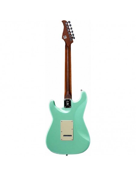 GUIT MFX GTRS S800 GREEN