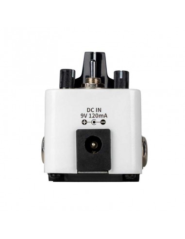 PEDAL MICRO LOOPER II