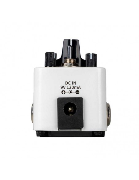 PEDAL MICRO LOOPER II