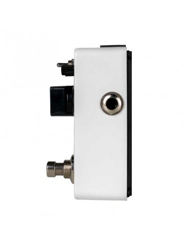 PEDAL MICRO LOOPER II