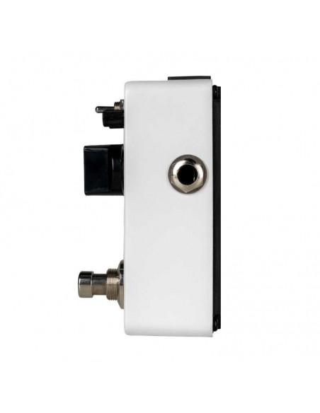 PEDAL MICRO LOOPER II