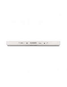 CT-S1WE CASIOTONE 2