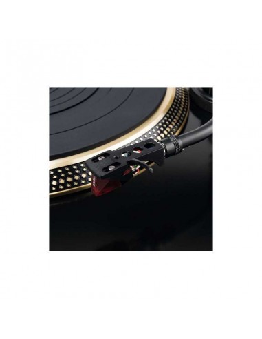 TOCADISCOS HIFI TURN 5 TOCADISCOS HIFI TURN 5