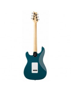 SE SILVER SKY MAPLE NYLON BLUE 2