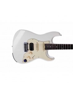 GTRS P800 WHITE 2