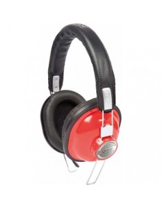 AURICULAR QHP20-RD RTROF (RED)