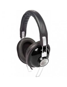 AURICULAR QHP20-BK RTROF (NEGR