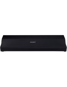 DUST COVER NORD GRAND