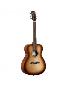 GUIT ACUST AF60 SHB