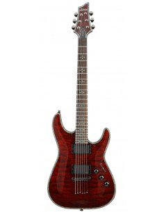 HELLRAISER C-1 FR S BCH