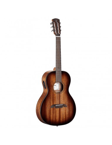 GUIT ACUST AP66E SPBSHB