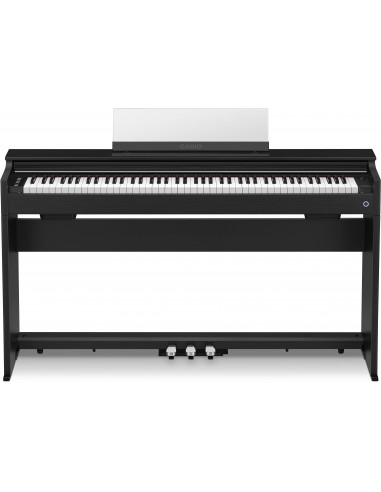 PIANO DIG CELV AP-S200BK