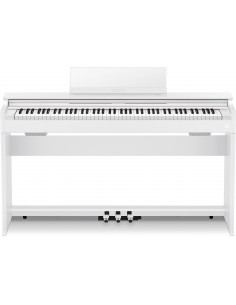 PIANO DIG CELV AP-S200WE
