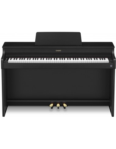 PIANO DIG CELV AP-300BK