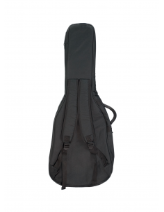 MAM12W - FUNDA PREMIUM...