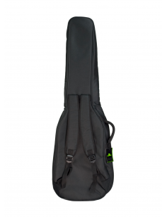 MAM12B - FUNDA PREMIUM...