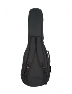 MAM12G - FUNDA PREMIUM...