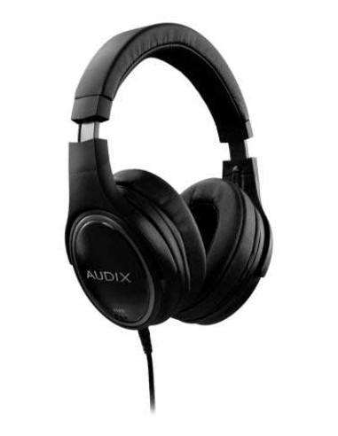 AURICULARES A140 AX A140