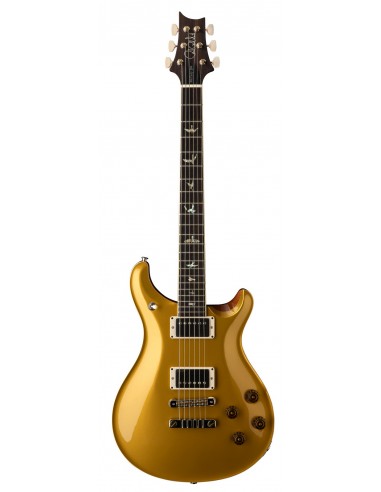 GUIT ELEC. MC CARTY 594 GOLD T