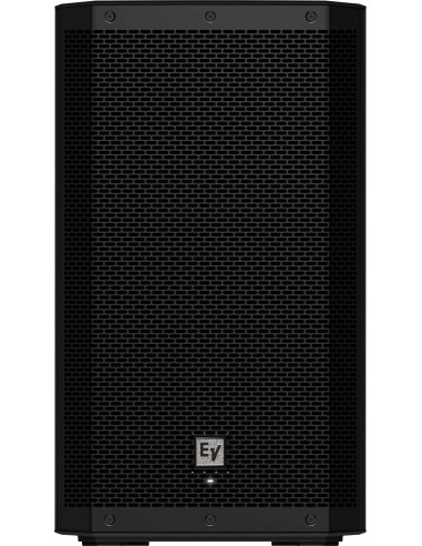 CAJA ACUST. ZLX-12P-G2 (POWERE