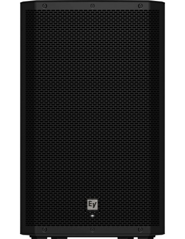 CAJA ACUST. ZLX-15P-G2 (POWERE
